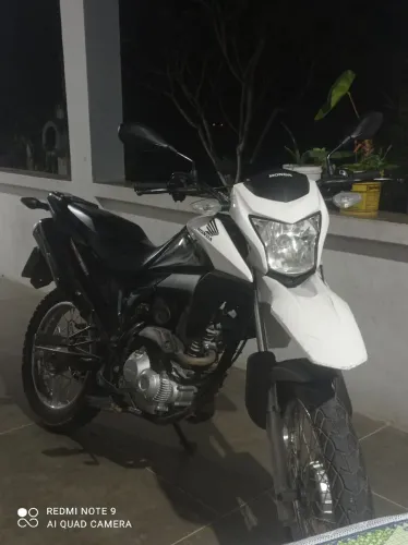 Vem ficar na moda