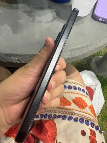 Redmi 15C NOVO