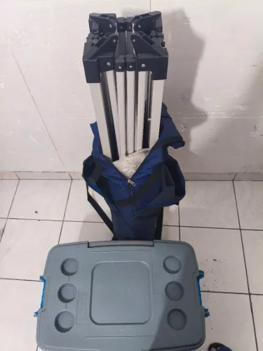 Kit praia
