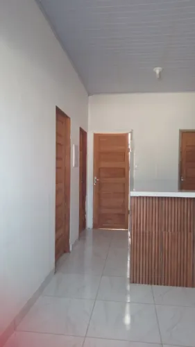 Aluga-se ou vende -se apartamento