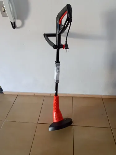 Cortador de grama Tramontina