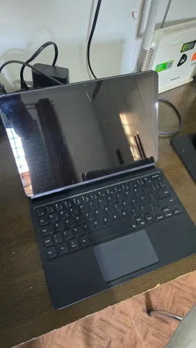 Tab S8 256 gb 5g