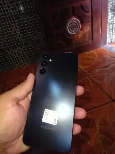 A05s samsung