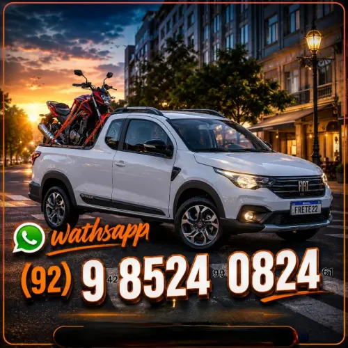 GUINCHO MOTO 24HS BARATO TODOS BAIRROS CHAMA NO CONTATO DA IMAGEM 