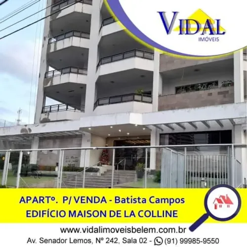 vende -se um lindo apartamento