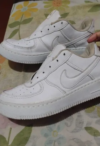 Tênis Nike unissex