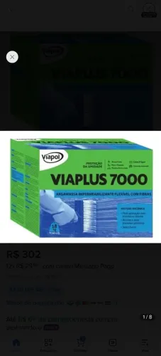 Viaaplus 7000