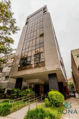 Locação Sala PORTO ALEGRE RS Brasil
