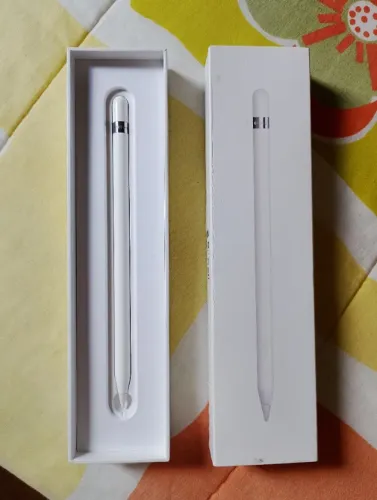 Caneta 1° Geração para iPad SEM USO