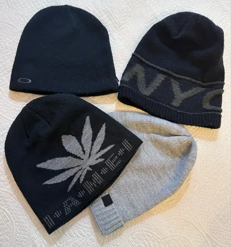 VENDO BOINAS