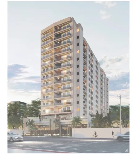 REPASSE | ARPOADOR RESIDENCE - PRAIA DE ITAPARICA