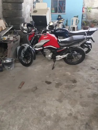 Fan 160