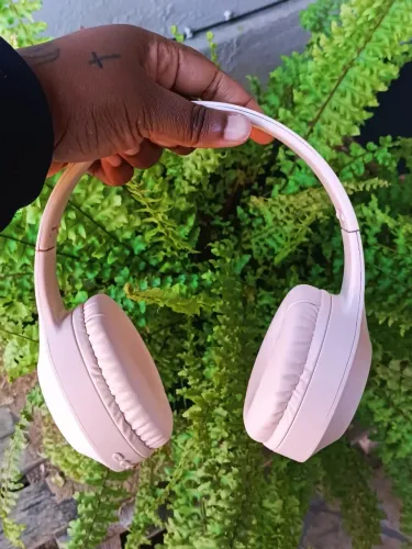Headphone Bluetooth Fone de Ouvido M3