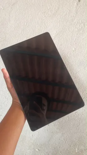 Galaxy Tab A9+ 5G 64GB 4GB RAM