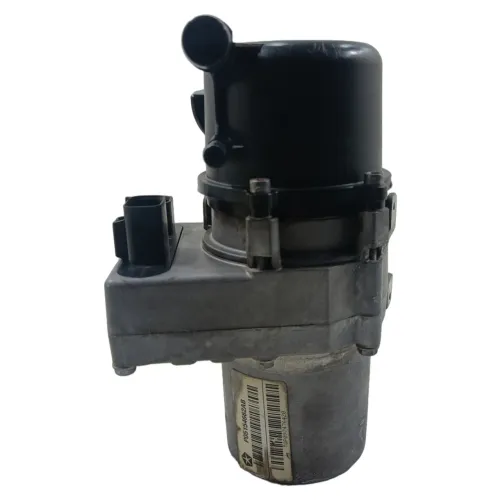 Bomba Eletrohidraulica Jeep Cherokee 3.0 2011-2016 Original