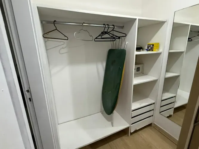 studio locaçao barra da tijuca