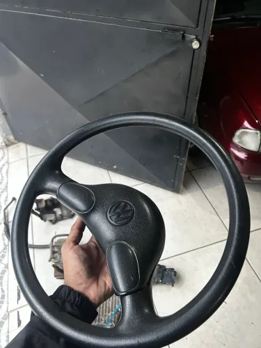 Volante gol g2 original