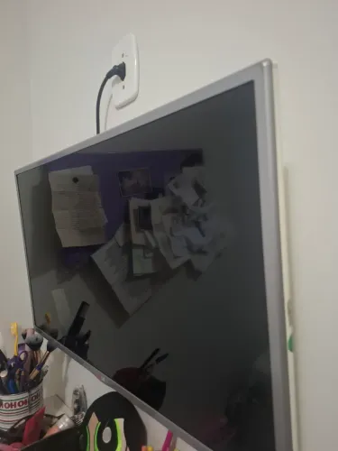Tv 32 lg