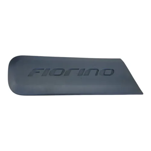 Moldura Aplique Friso Lateral Direito Fiat Fiorino 2012