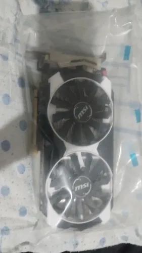 Vende-se