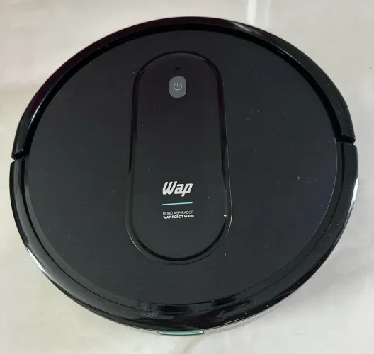 Wap Robot W400