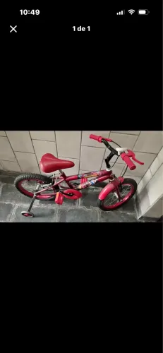 Vendo