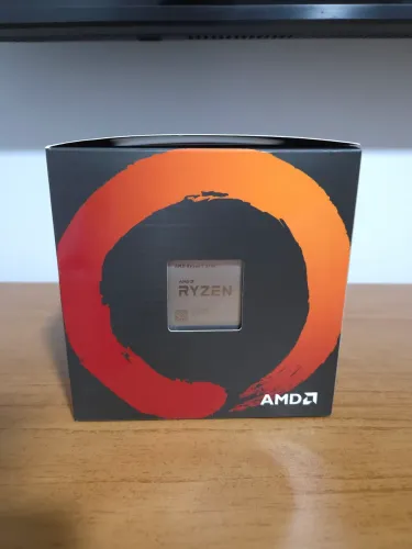 Ryzen 7 5700 AM4 8/16