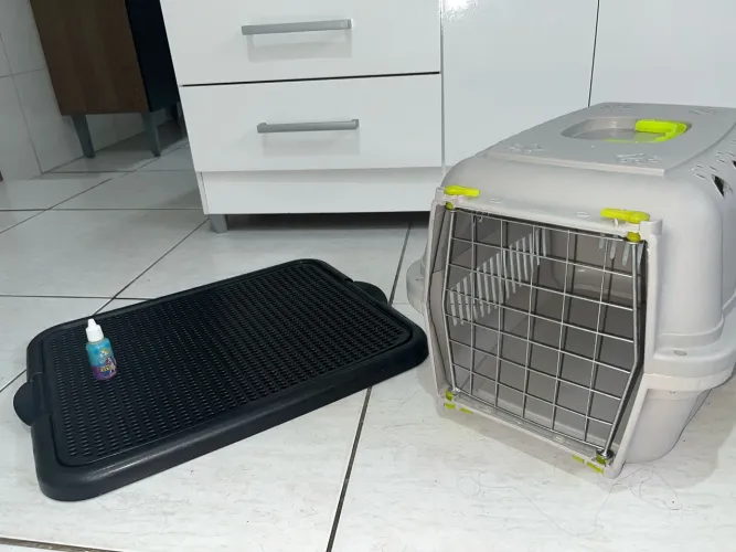 Vende-se