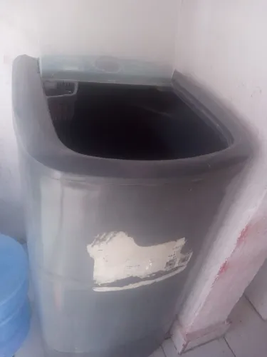 Tanquinho boa qualidade