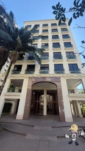 Bussiness Premises em São Paulo - São Paulo, Vila Suzana