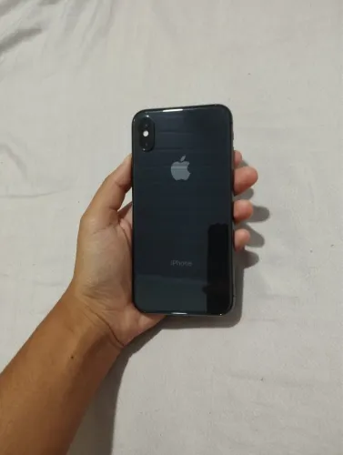 iPhone X 64GB
