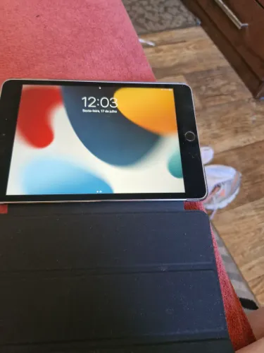 Ipad 4 128 gb