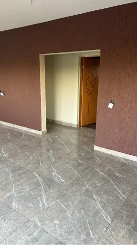 Casa à venda em Pereiras SP