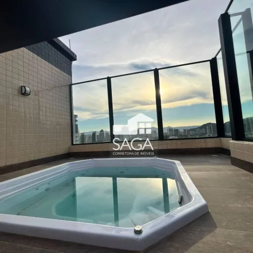 Apartamento com 2 dormitórios, 53 m² - venda por R$ 540.000,00 ou aluguel por R$ 3.000,00/