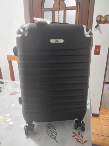 Mala 12 kg