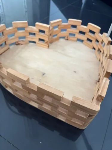 Cesta