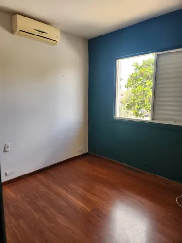 vendo casa condomínio Uberaba