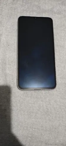 Celular sansumg galaxy A34