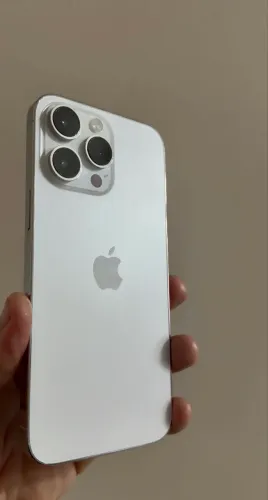 iPhone 14 Pro Max- novo 