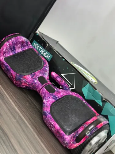 Skat é na I9 tecnologia