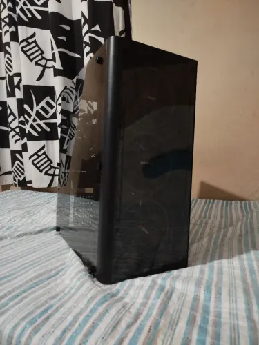 KIT PLACA MÃE