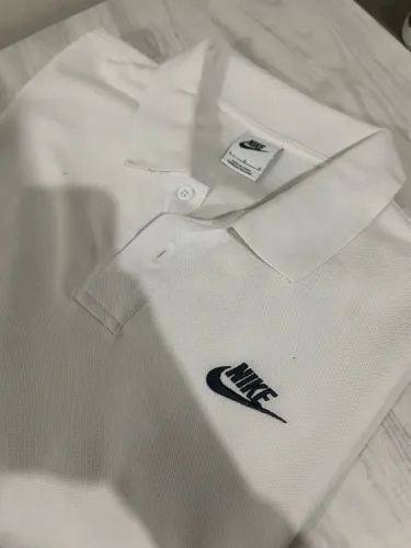Polo Nike