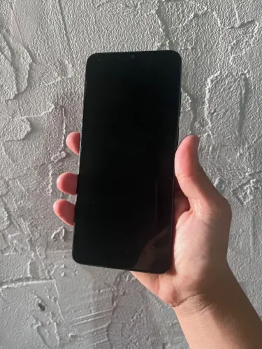 VENDO 2 MOTO E22