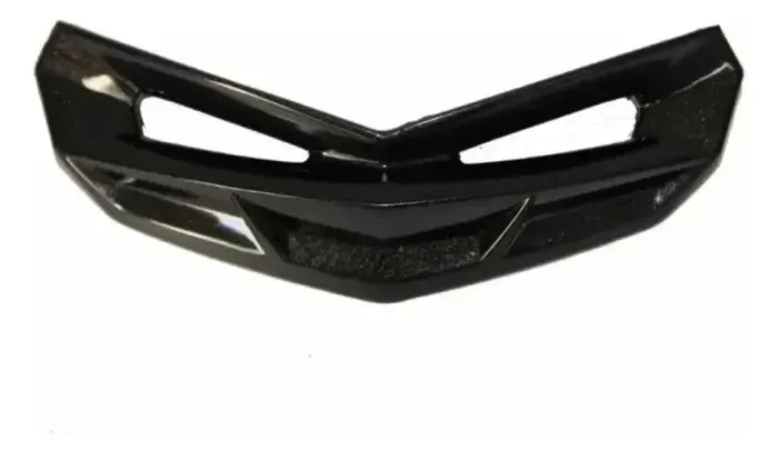 Saída De Ar Parte Traseira Superior Capacete Ls2 Ff358