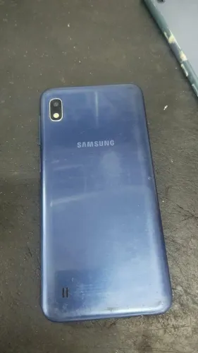 Samsung A10