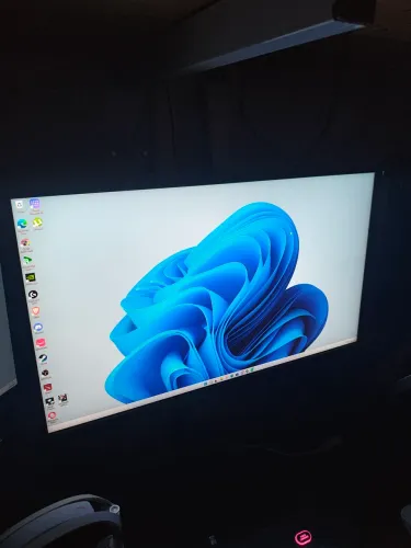 Monitor Gamer Asus ROG Strix XG27ACS, 27 pl 180Hz