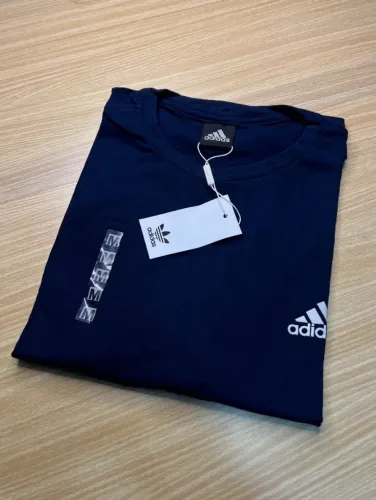 Camisas masculina fio 30.1