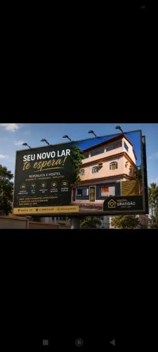 Aluguel de quartos em vitória/R$799 incluso água luz.27- *