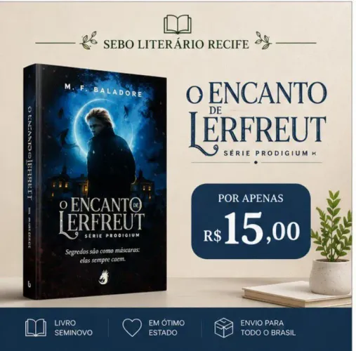 Livro