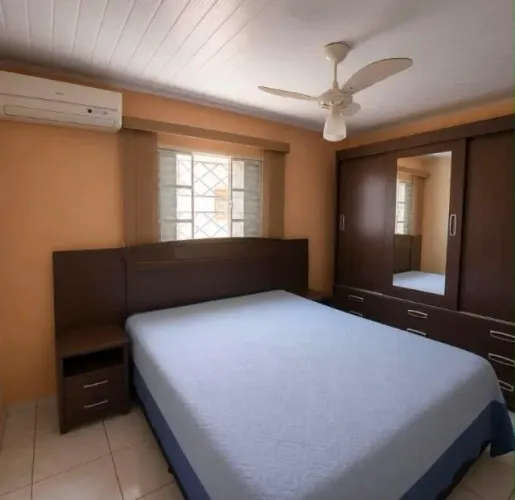 Vendo Casa Em Minaçu
